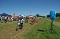 Mofarennen Durlangen 2010_Rennen (86)